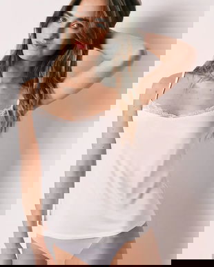 women'secret maiou de pijama