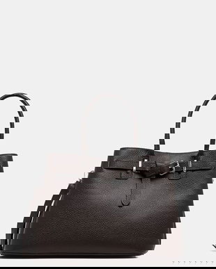 Answear.LAB poseta de piele