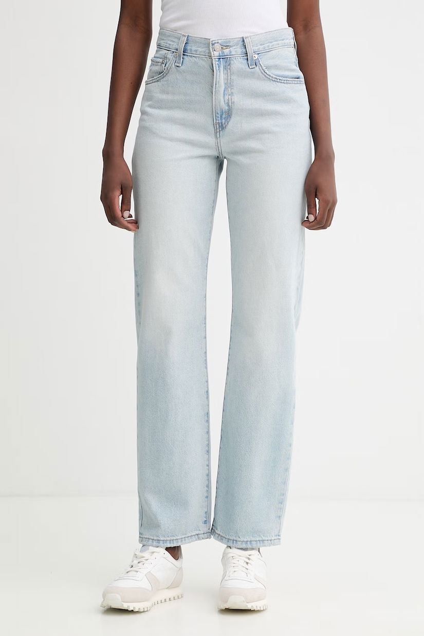 Levi's jeans EASY DAD