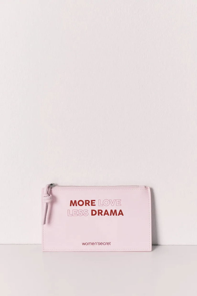 women'secret portfard