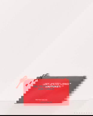 women'secret portfard