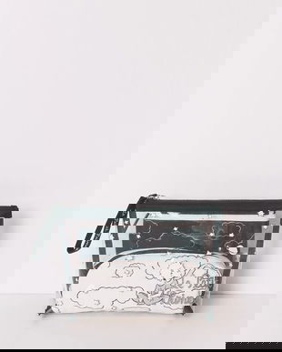 women'secret portfard 3-pack