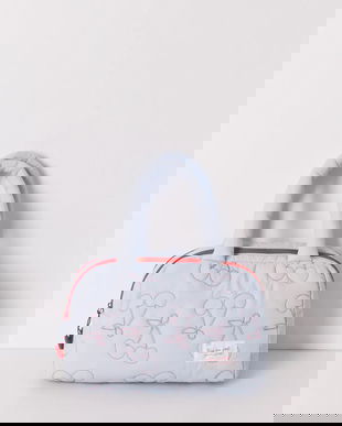 women'secret portfard