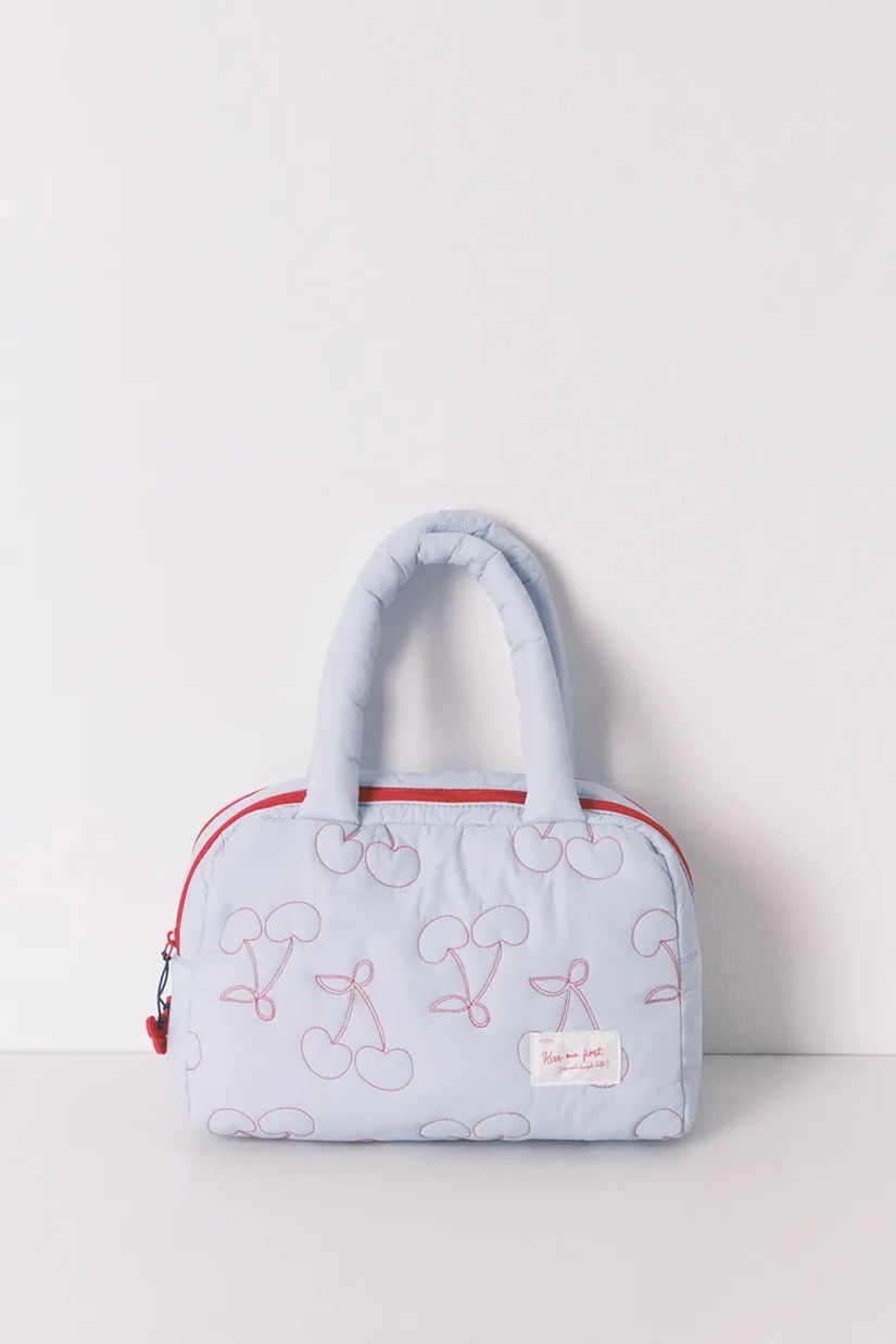 women'secret portfard