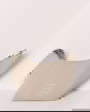 women'secret geantă de prânz