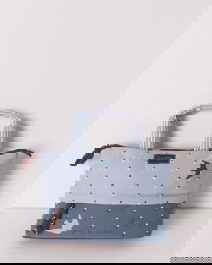 women'secret portfard