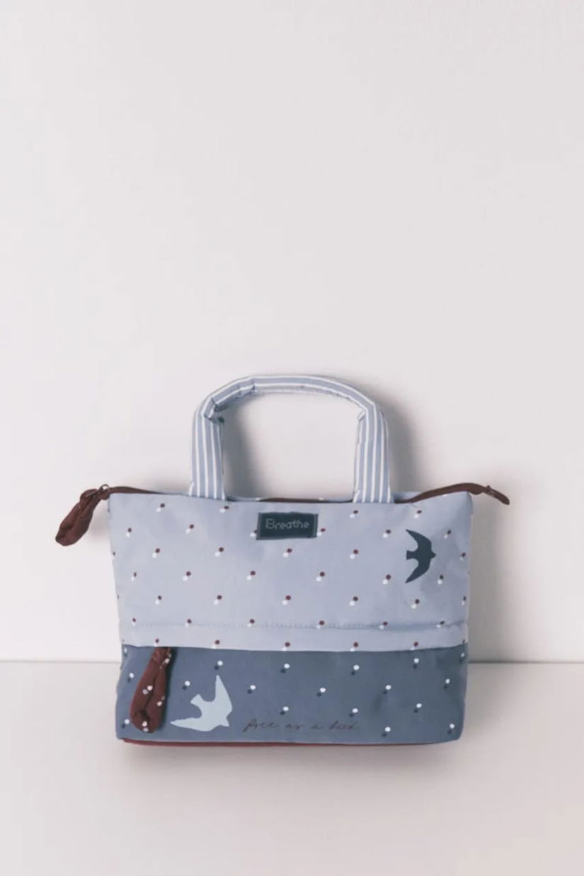 women'secret portfard