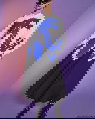 Medicine camasa din bumbac