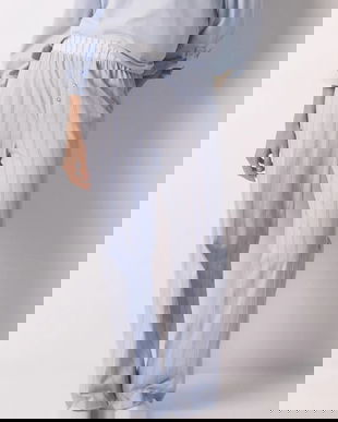 women'secret pijamale de bumbac