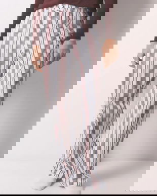 women'secret pijamale de bumbac