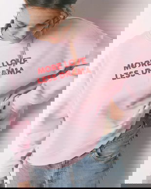 women'secret bluză pijama