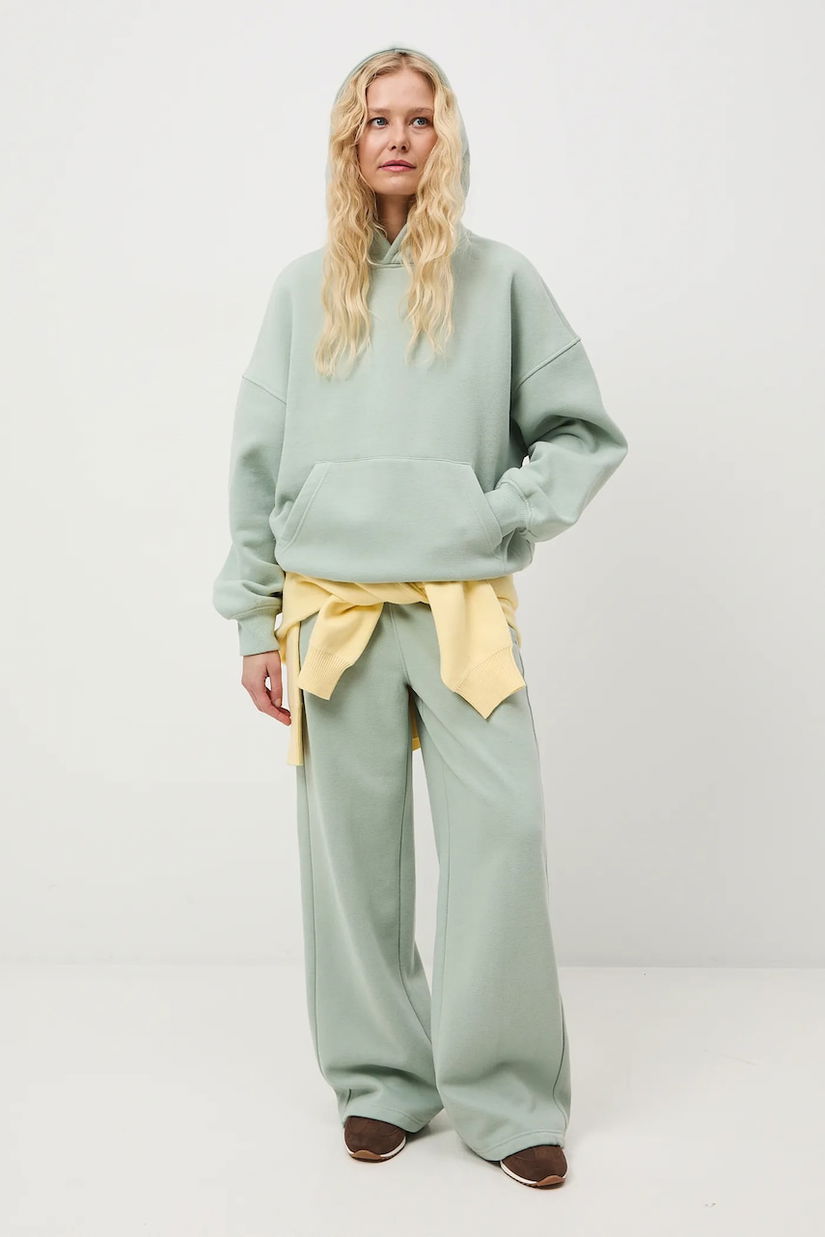 Medicine pantaloni de trening