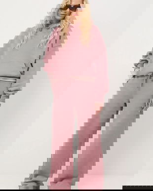 Medicine pantaloni de trening