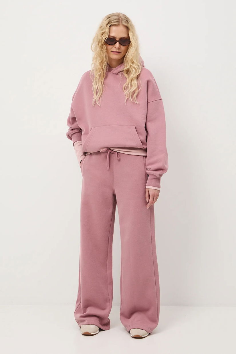 Medicine pantaloni de trening