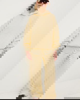 Medicine pantaloni de trening