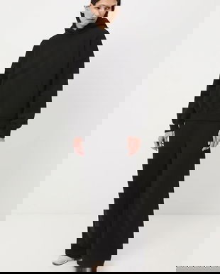 Medicine pantaloni de trening