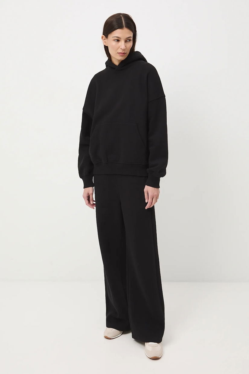 Medicine pantaloni de trening