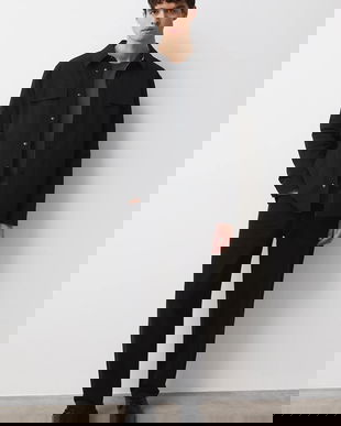 Medicine blugi din bumbac