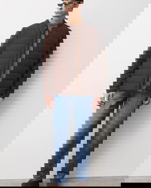 Medicine blugi din bumbac