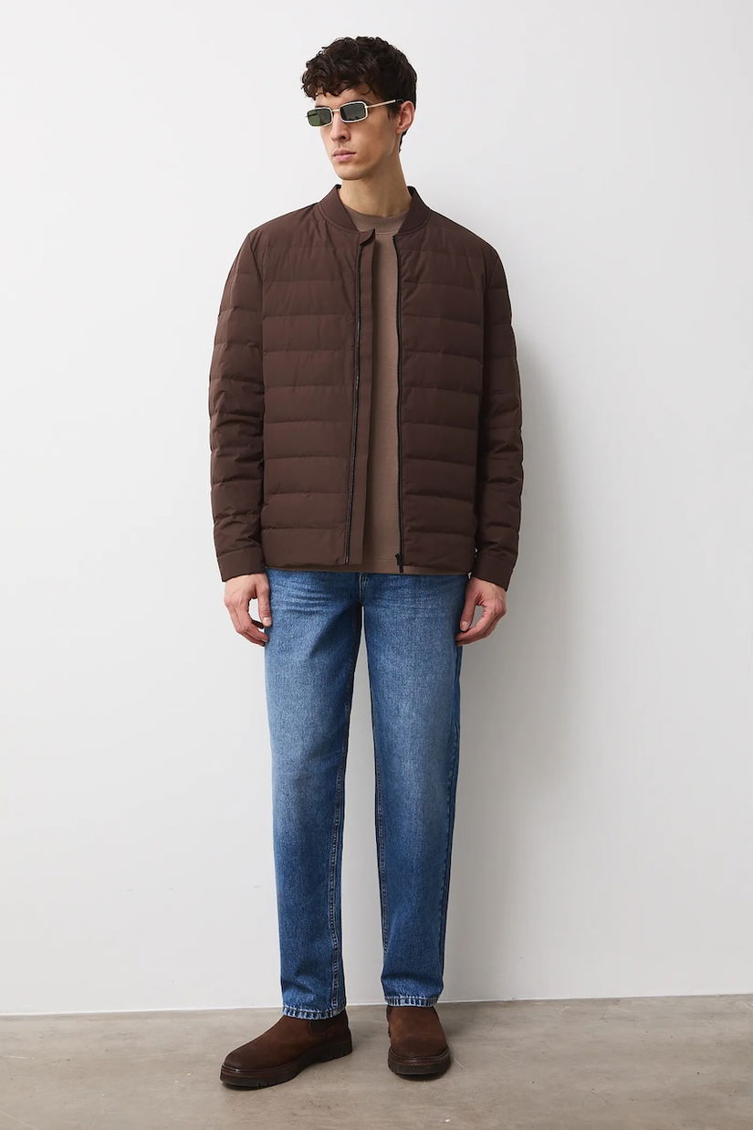 Medicine blugi din bumbac