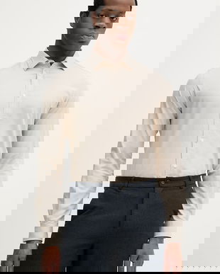 Mos Mosh cămașă MARCO