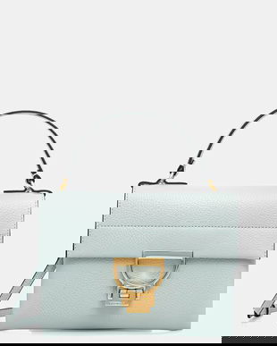 Coccinelle poșetă ARLETTIS