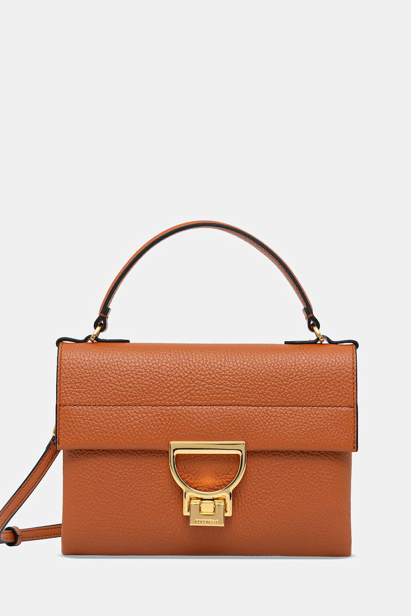 Coccinelle poșetă ARLETTIS