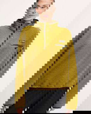 Columbia hanorac Helvetia