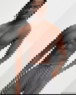 BOSS pantaloni scurți de baie