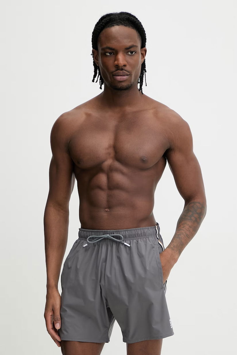 BOSS pantaloni scurți de baie