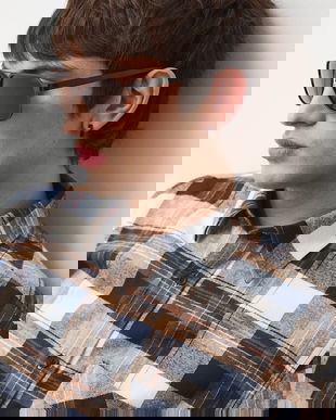 Medicine ochelari de soare