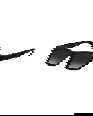 Marc Jacobs ochelari