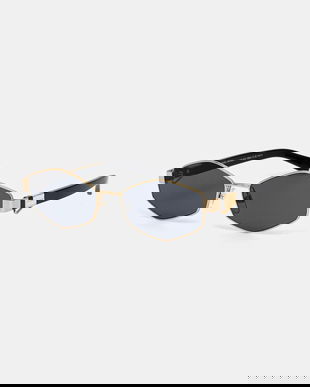 Marc Jacobs ochelari de soare