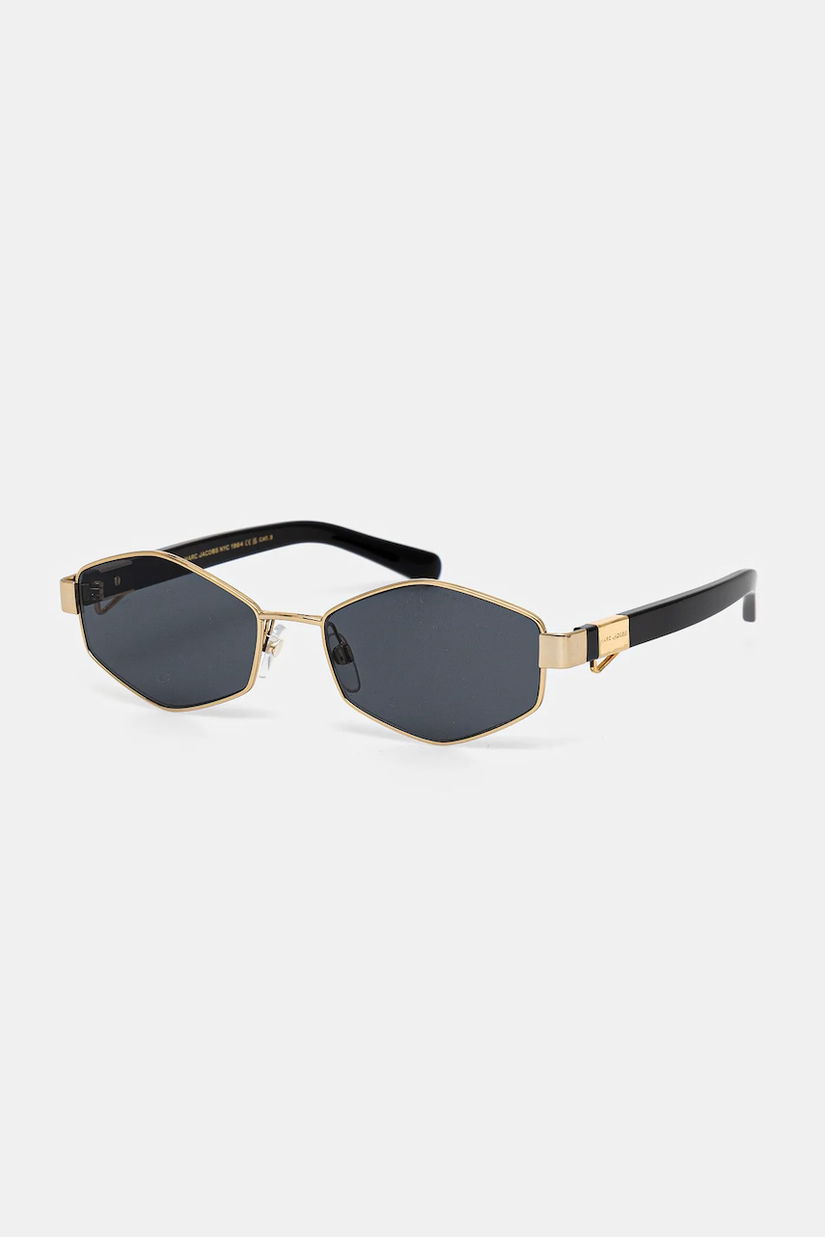Marc Jacobs ochelari de soare