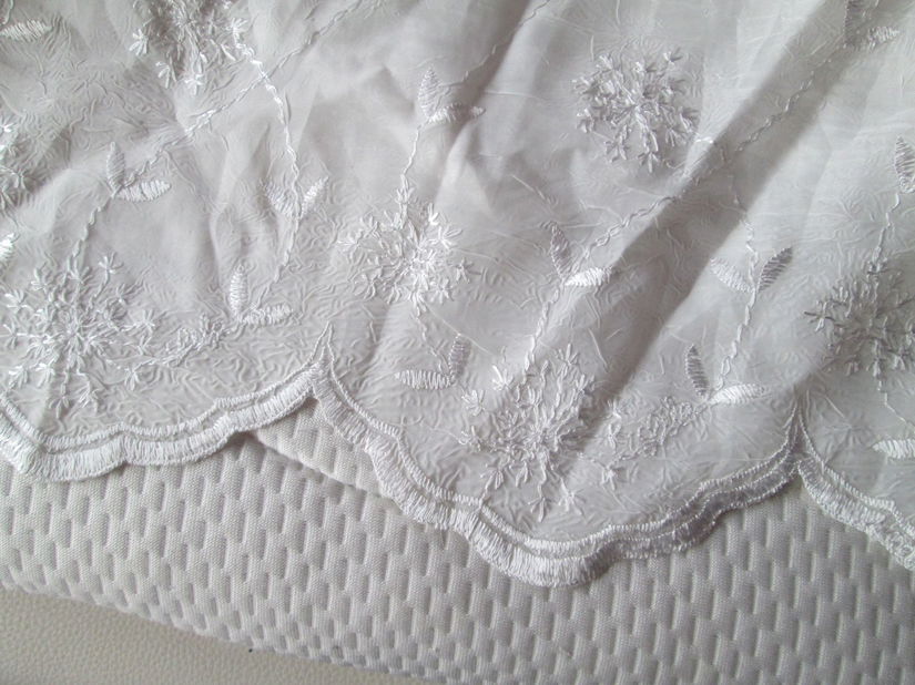 set perdele usa/geam balcon