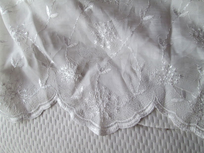 set perdele usa/geam balcon