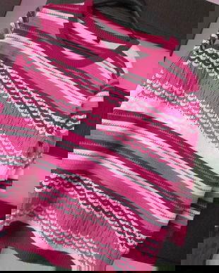 bluza comoda dame  L