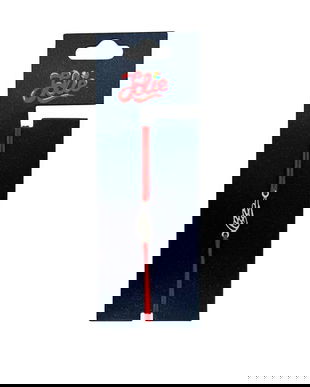 Brățară din inox argintiu cu șnur roșu pentru copii, model Aripă, reglabilă