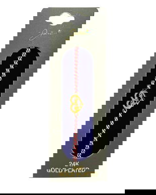 Mărțișor Brățară cu Mesaj