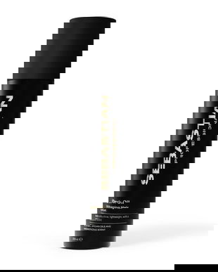 Spray pentru Par Matasos si Stralucitor - Sebastian Professional Dark Oil Silkening Hair Mist, 200 ml