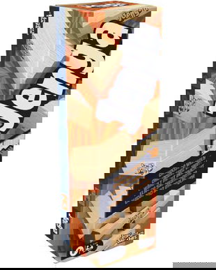 Joc de societate: Jenga original