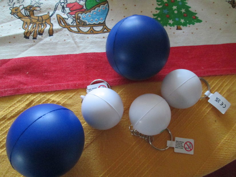 mingiute noi  antistres