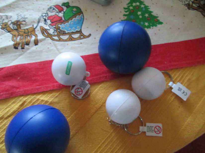 mingiute noi  antistres