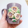 Accesoriu Spring Mug