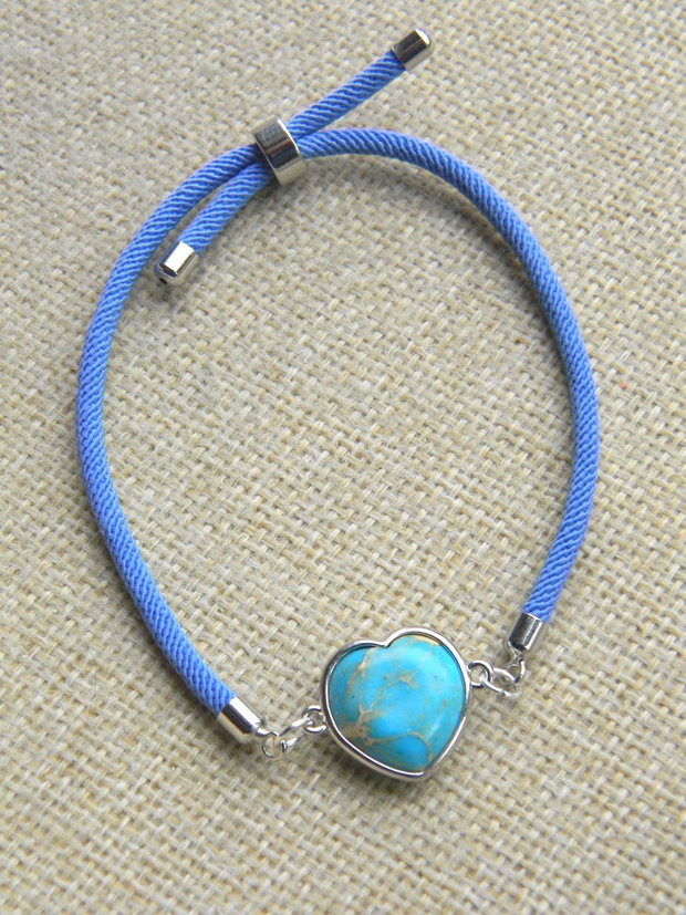 Bratara regalit (AV30)