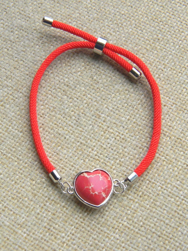 Bratara regalit (AV30)
