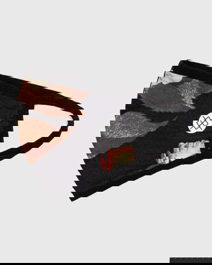 Stance mască de protecție