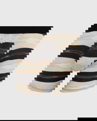 Stance boxeri Trail Bound Boxer Brief