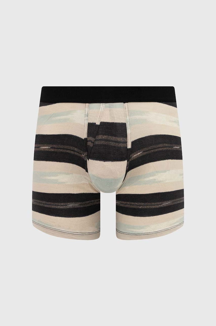 Stance boxeri Trail Bound Boxer Brief