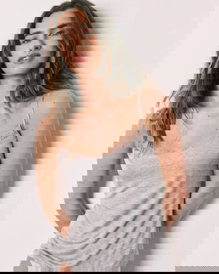 women'secret maiou de pijama